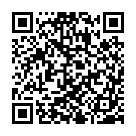 QR code for I56263