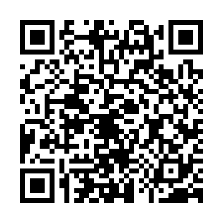 QR code for I563308