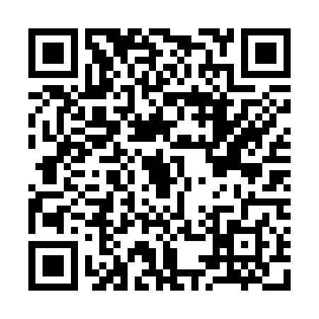 QR code for I563483
