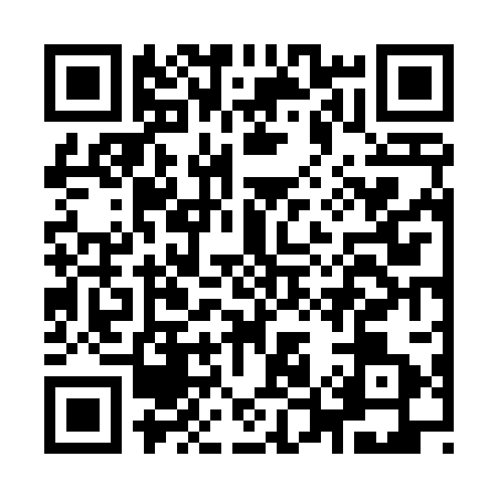 QR code for I564030