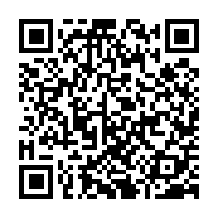 QR code for I56509