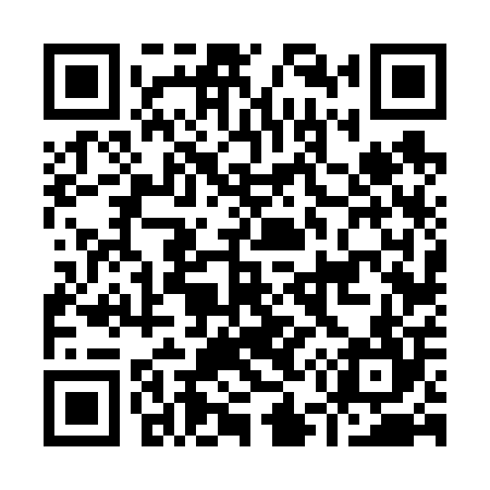 QR code for I56604