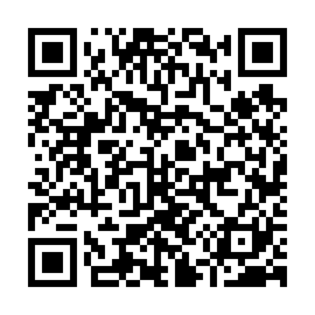 QR code for I56621