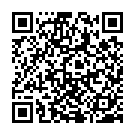 QR code for I56721
