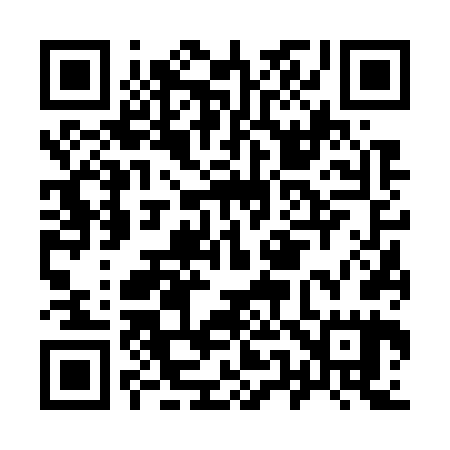 QR code for I56765