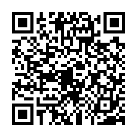 QR code for I567733