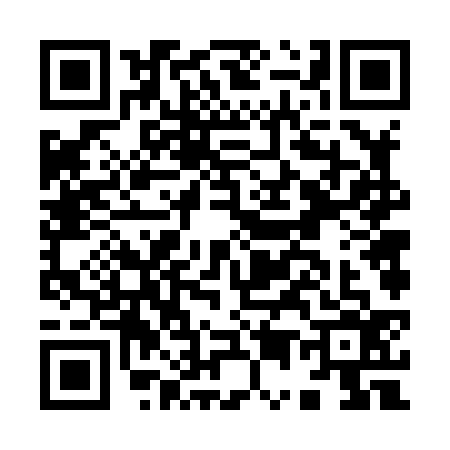 QR code for I568362