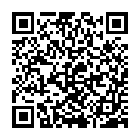 QR code for I56853