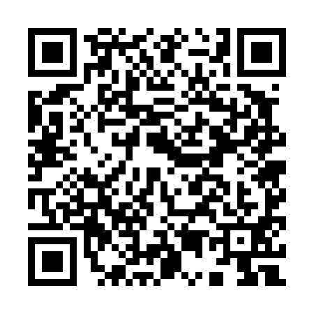 QR code for I574916