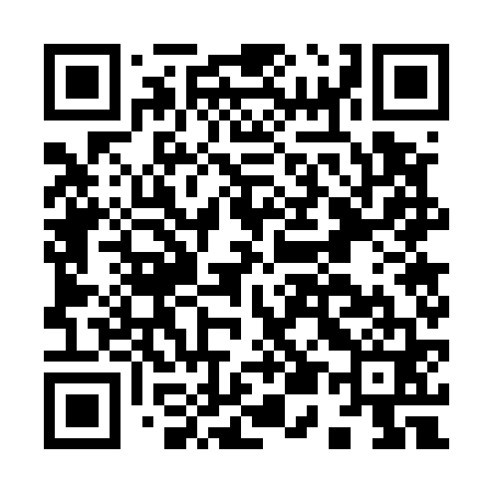 QR code for I57561