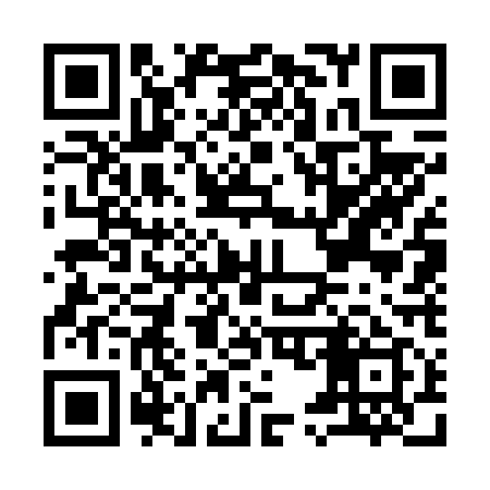 QR code for I57619