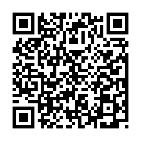 QR code for I578891