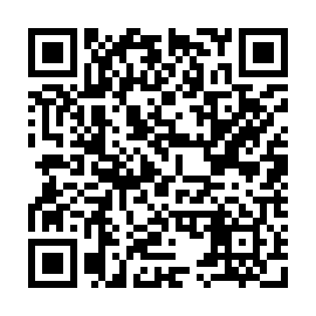 QR code for I57909
