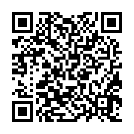 QR code for I57946