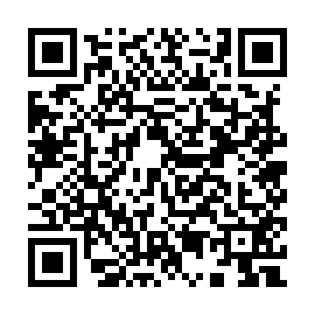 QR code for I579528