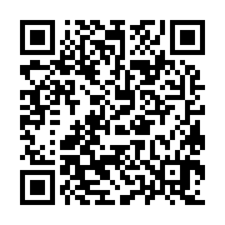 QR code for I57984