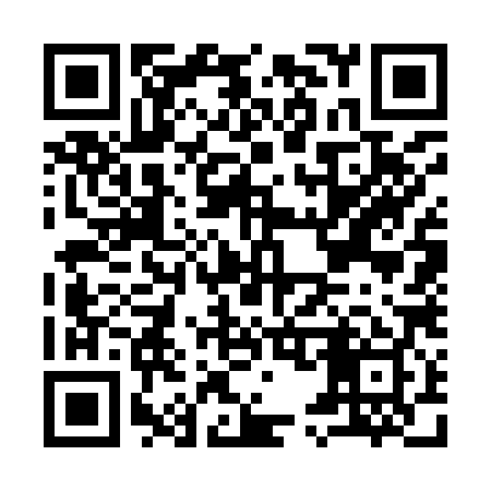 QR code for I57989