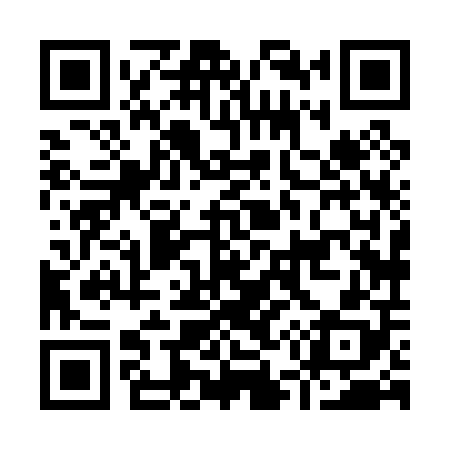 QR code for I58008