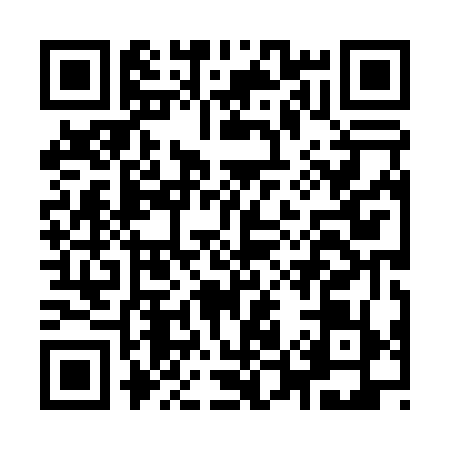 QR code for I580794