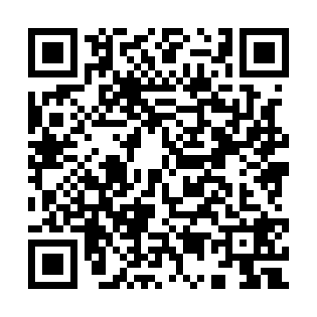 QR code for I581285
