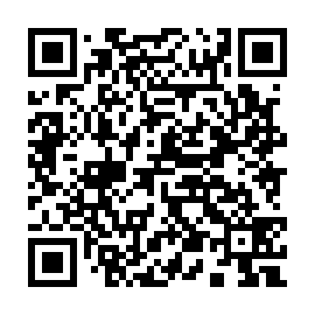 QR code for I58139