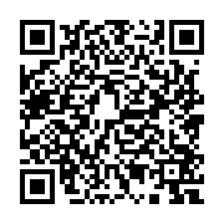 QR code for I581437