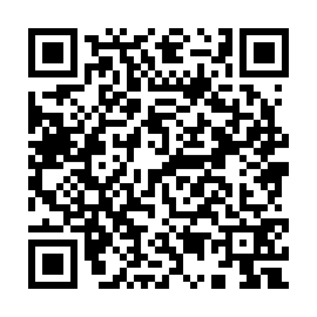 QR code for I582721