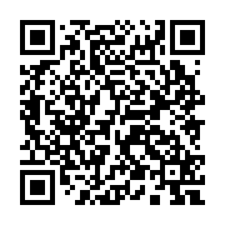 QR code for I58325