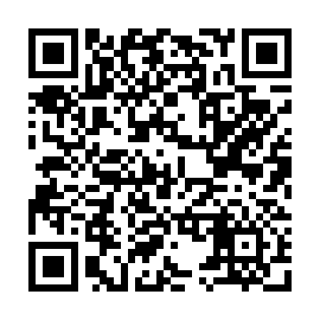 QR code for I58436