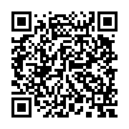 QR code for I58485