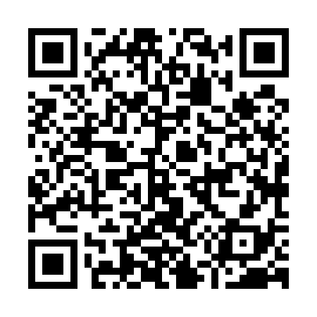 QR code for I58538