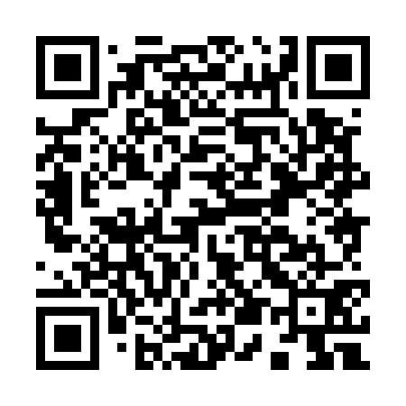 QR code for I58571