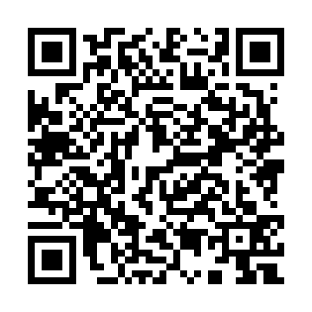 QR code for I586334