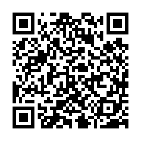QR code for I58658