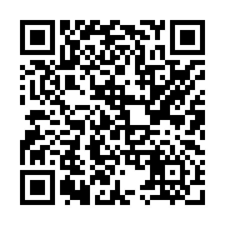 QR code for I58896