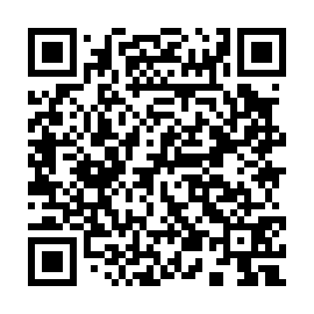 QR code for I59071