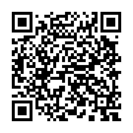 QR code for I59092