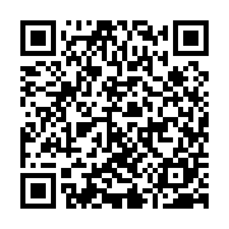 QR code for I59105
