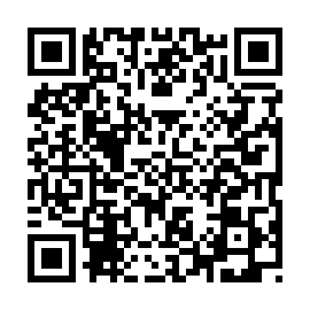 QR code for I591094