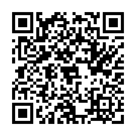 QR code for I591328