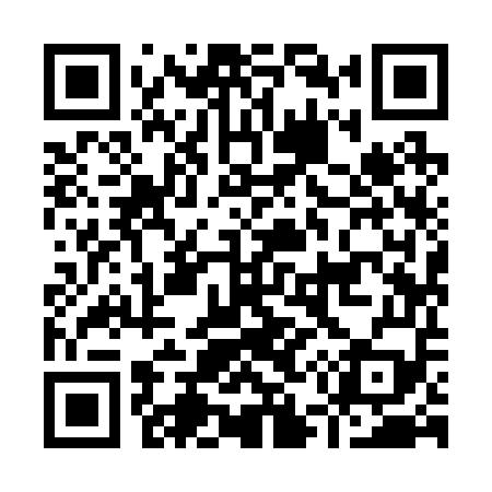 QR code for I59259