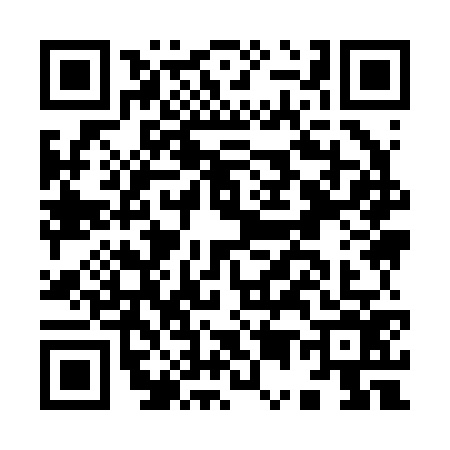 QR code for I592762