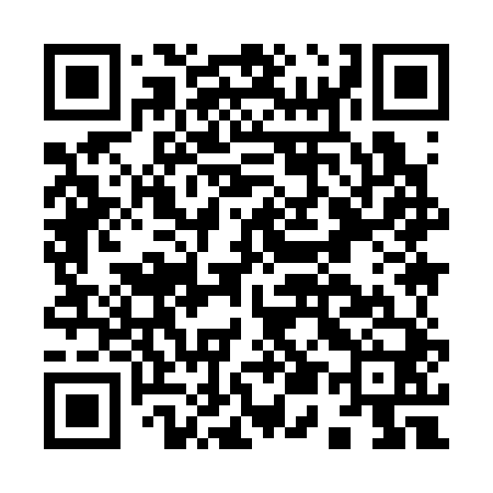 QR code for I59340