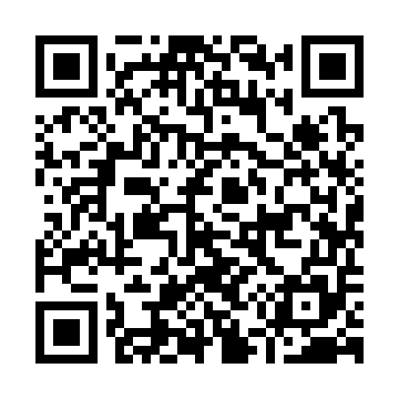 QR code for I59355
