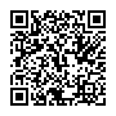 QR code for I593702