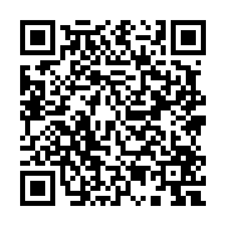 QR code for I594474