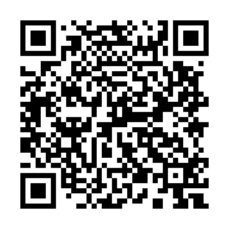 QR code for I59512