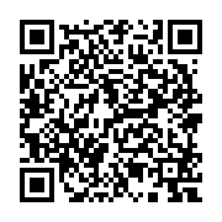 QR code for I596826