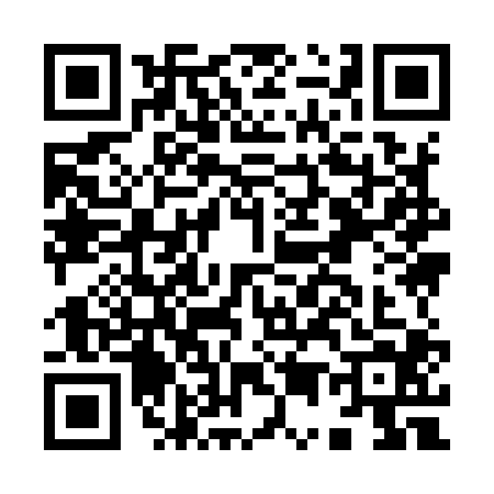 QR code for I599049