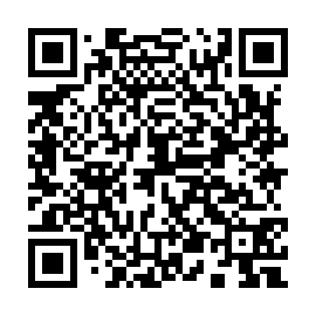 QR code for I59970
